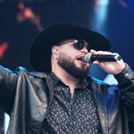 Gregory Mancini - @mancinicantor - Instagram