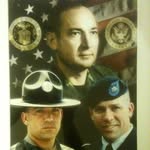 Gregory A. Manns - @wv_manns - Instagram