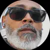 gregory manns1026 - @glm11026 - TikTok