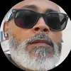 Gregory Manns725 - @glm1026_ - TikTok