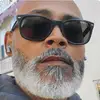 Gregory Manns725 - @glm10266 - TikTok