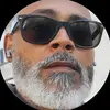 Gregory Manns725 - @.glm1026 - TikTok