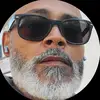 Gregory Manns725 - @glm7270 - TikTok