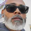 Gregory Manns725 - @glm7277 - TikTok