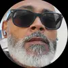 Gregory Manns727 - @glm10231 - TikTok