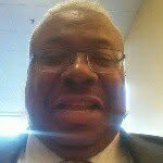 Gregory Manns - @gmanns051 - Instagram