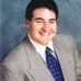 Gregory Manns - Facebook