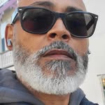 Gregory Manns - @gregorymanns - Instagram