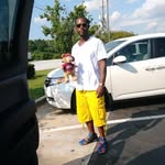gregory manns - @mannsgregory - Instagram