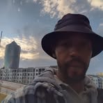 Gregory Manns - Facebook