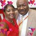 Gregory Manns - Facebook