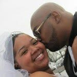 Gregory Manns - @glmannsjr - Instagram