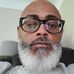 Gregory Manns - Facebook