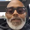 Gregory Manns - @gimt89 - TikTok