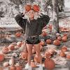 🍂 — • αԃყ - @maplesgregory - TikTok