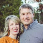 Gregory Joseph Maples - @gjmaples - Instagram