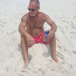 Gregory Maples - @gregory.maples - Instagram