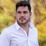 Dr. Marcos Gregory - @gregorymarcos - Instagram