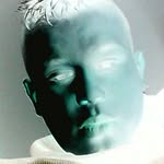 greg26 - @gregorymarcoux28 - Instagram