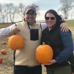 Greg Marconi - @gregorymarconi - Instagram