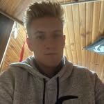 Gregory - @gregorymarcot - Instagram