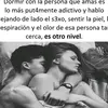 Gregory - @gregorymarco1234 - TikTok