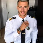 Gregory marco - @marco259_55 - Instagram
