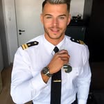 Gregory marco - @marco229_56 - Instagram