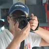 Gregory Marco - @user2167430324226 - TikTok