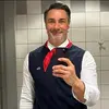 Gregory Marco - @gregory_c_marc - TikTok