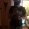 Gregory Marco - @toritomonoko - TikTok