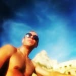 Gregory Marco Gatto - @gregorymarcogatto - Instagram