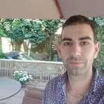 Gregory Marco Maione - @maione.gregory1003 - Instagram