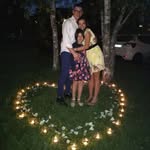 Gregory Marco Pertosa - @gregorypertosa - Instagram