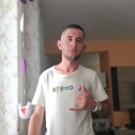 Gregory Marcon Siqueira - @_gregory_marcon_ - Instagram