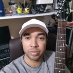 Gregory Marcondes - @gregorymarcondes - Instagram