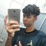 Gregory Marcondes - @marcondesgregory - Instagram