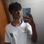 Gregory Marcondes - @gregorymarcondes12 - Instagram