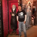 Gregory Marconi - @gregory.marconi - Instagram