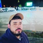 Gregory Marconi - @marconigregory - Instagram