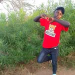 Gregory Marcos - @gregorymarcos2 - Instagram