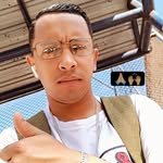 Gregory Marcos - @gregory_marcos93 - Instagram