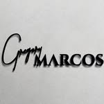 Gregory Marcos - @gregorymarcoscollection - Instagram
