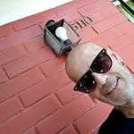 gregory Marcos atabales - @gregorymarcosatabales - Instagram