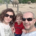 Gregory Marcourt - @marcourtgregory - Instagram