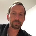 Gregory Marcourt - @gregorymarcourt - Instagram