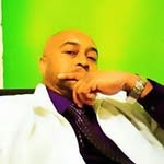 Marco Gregory - @gregory_marco - Instagram