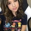 💝 RACHEL 😠 - @gregory.marion568 - TikTok