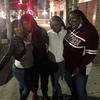 Gregory Marion891 - @unclegeemoney - TikTok