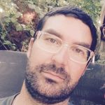 Grégory Marion - @gregory.mrn - Instagram